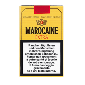 Prix Cigarette Camel France En Boite Cigarette Camel D'occasion Australia Camel Crush Price Per Pack