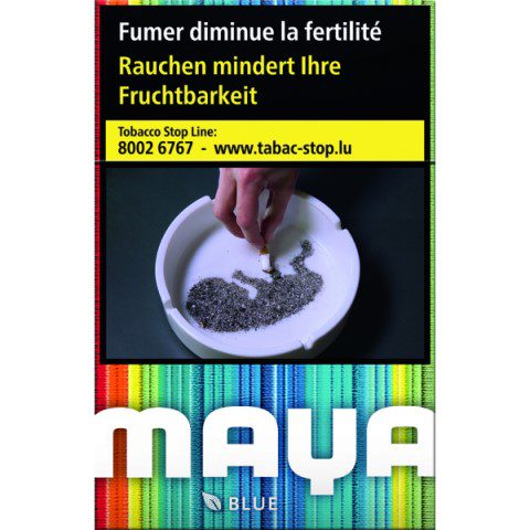Marlboro Red Cigarette - Tabac On Line - Acheter Votre Cigarettes En
