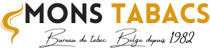 Mons Tabac en ligne